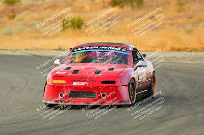 media/Sep-07-2024-Extreme Speed (Sat) [[dfc0b31d10]]/Red Group/Session 1-Turns 4 and 6/